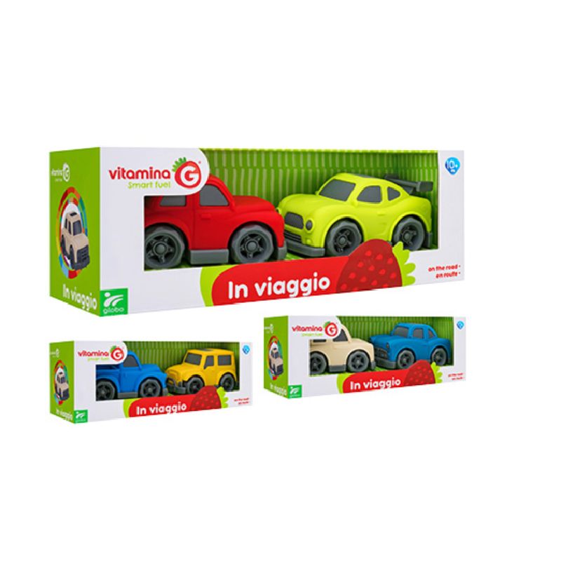 CIGIOKI COSTRUZIONI CARRO ARMATO 3 IN 1 90 PEZZI 358252 8034048358252