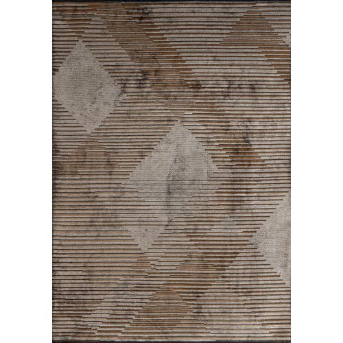 Tepih BARCELONA CACAO, 200 x 250 cm slika 1