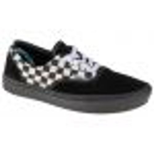 Vans ua comfycush era vn0a3wm917q1 slika 19