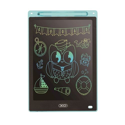 XO Handwriting Tablet 10" V01 Blue slika 5