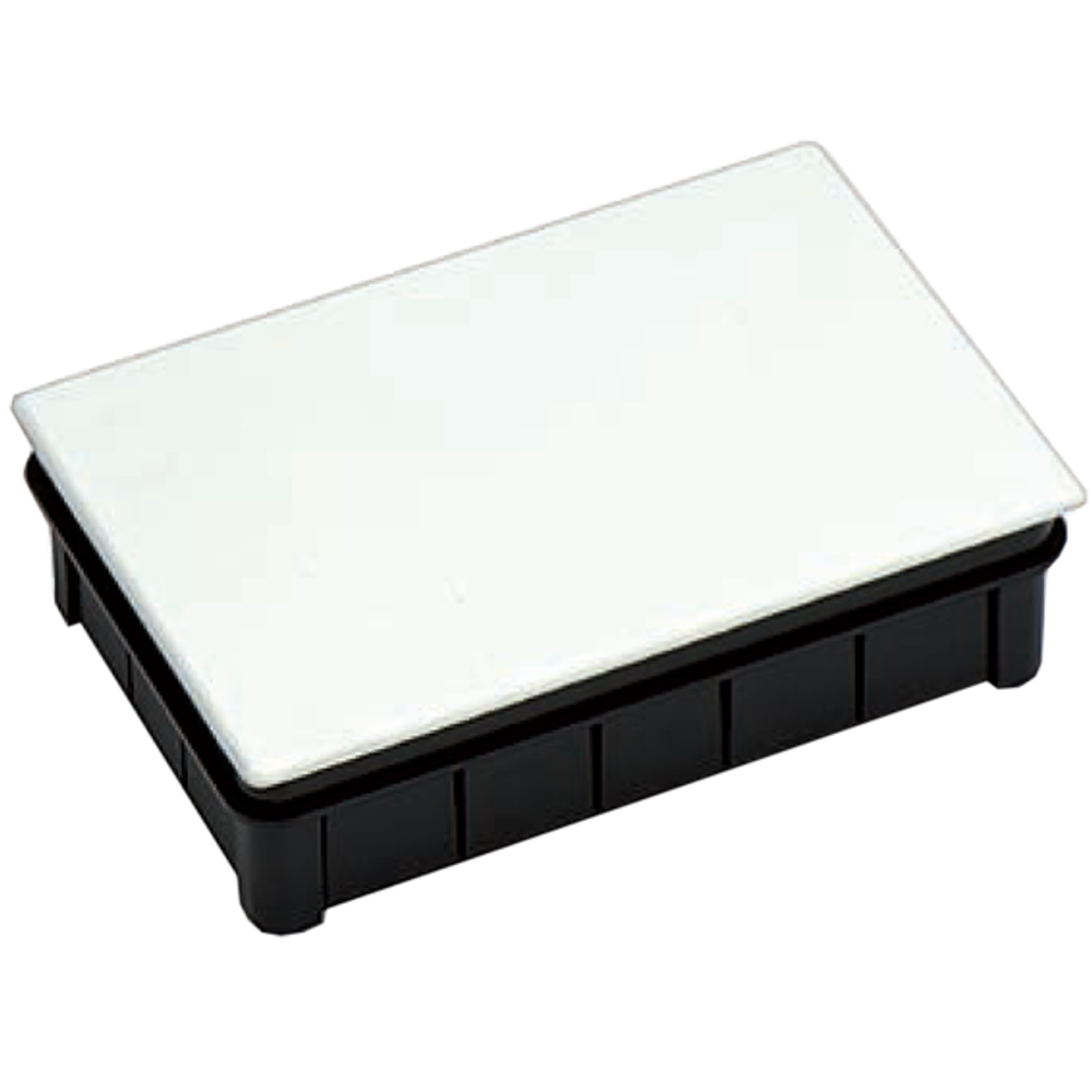 Famatel Razvodna kutija podžbuk 200x130, IP30 - 3203-RKP/200x130 slika 1