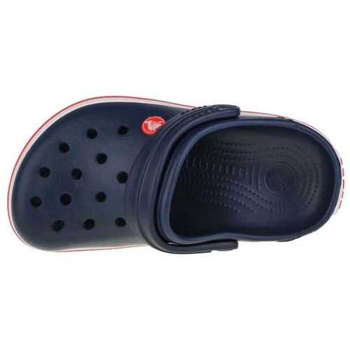 Crocs Sandale Crocband Clog K 207006-485 slika 2