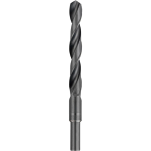 KWB Borer za metal 14 mm, TA