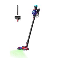 Dyson štapni usisavač V10 Konical
