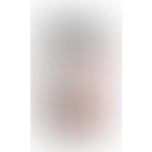 Dildo King Cock Squirting 20 cm