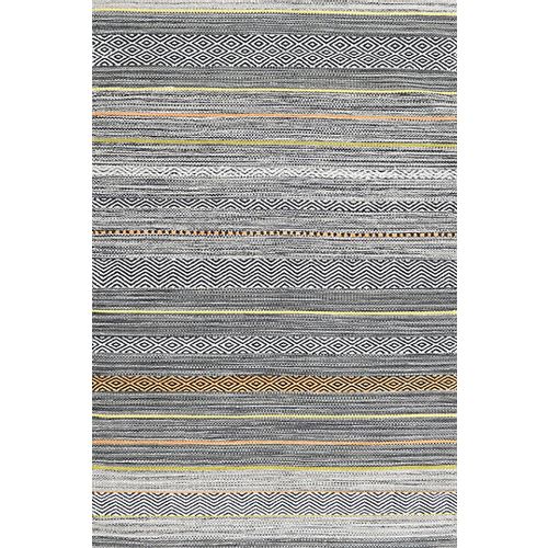 Oyo Concept Tepih kuhinjski JAGGER 80x50 cm slika 2