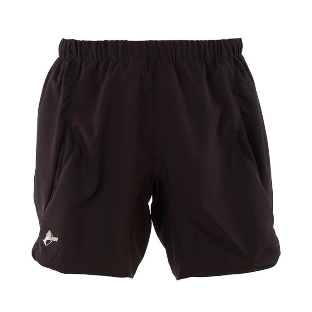 ANDE Muški šorc TRACK SHORT slika 1