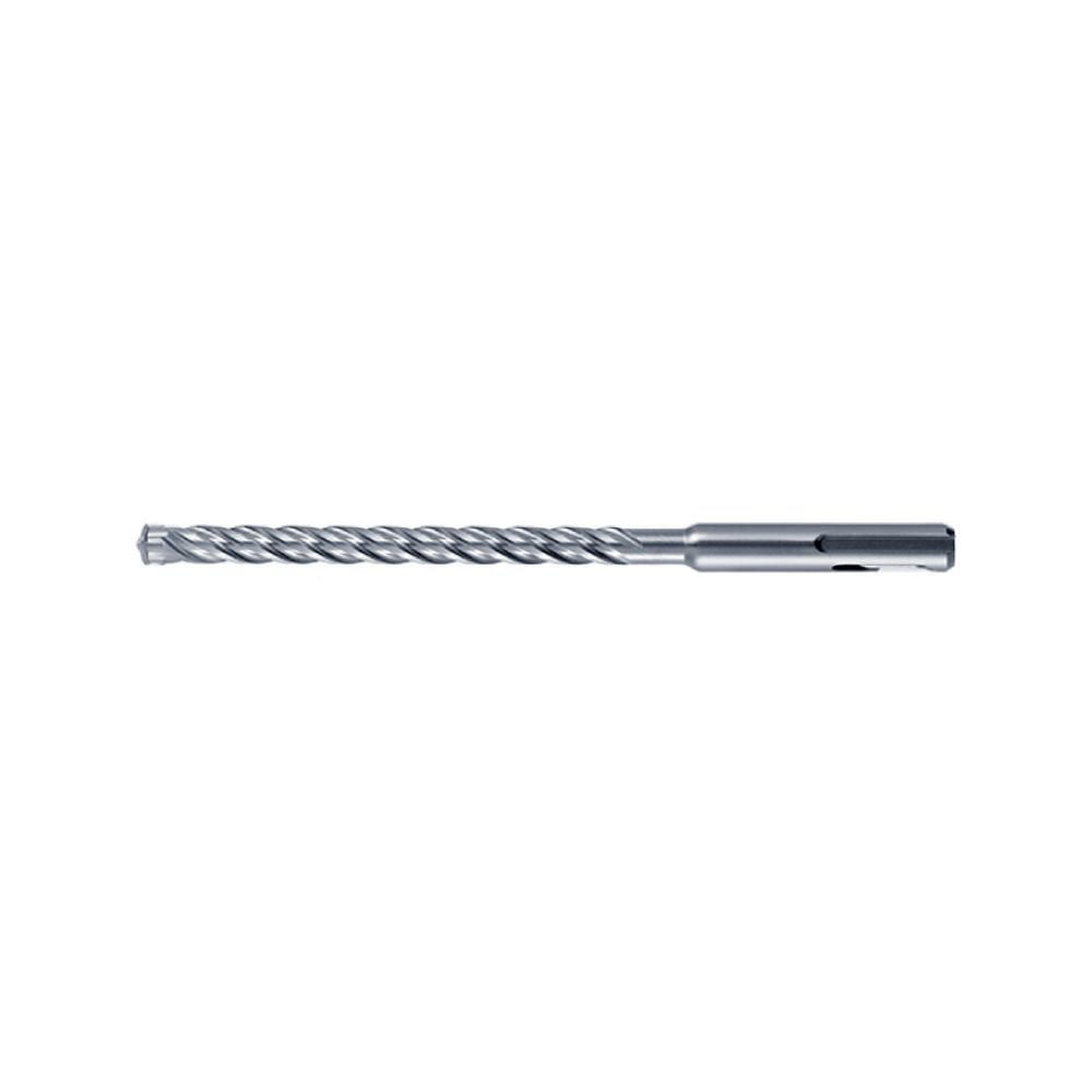 Hikoki burgija za beton 752797 SDS+ (16 x 600/550; 4X) slika 1
