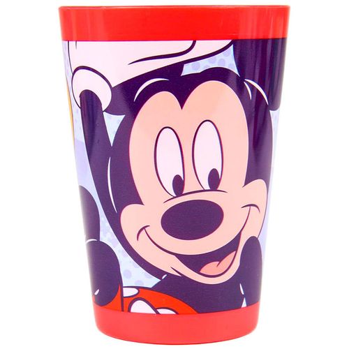 Disney Mickey toilet bag slika 2