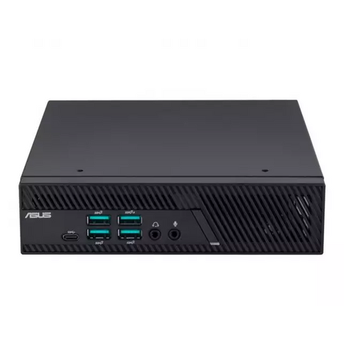 ASUS Mini PC PB62 slika 1