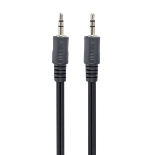 Cablexpert audio kabl CCA-404-10M 3.5mm-3.5mm 10m slika 1