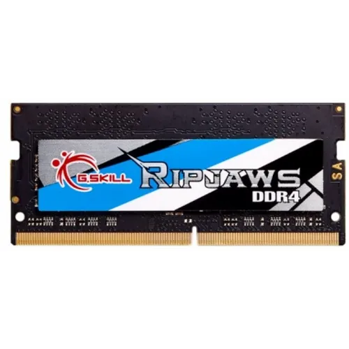 G.Skill Ripjaws DDR4 SO-DIMM 32GB 3200MHz slika 1