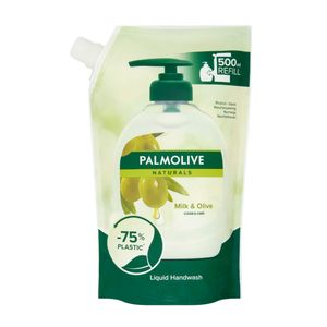 Palmolive Sapun za ruke
