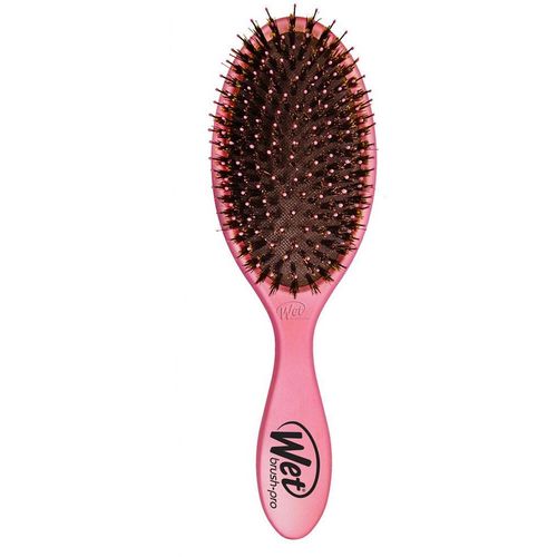 Wet Brush Shine Punchy Pink Četka za kosu slika 1