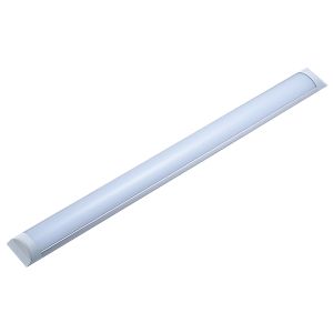 XLED Strela 36W 1200mm CL-JHD036AAA LED sa alu okvirom 6000K,3300-3600Lm