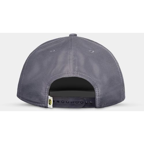 DIFUZED - BATMAN - BOYS SNAPBACK CAP slika 2