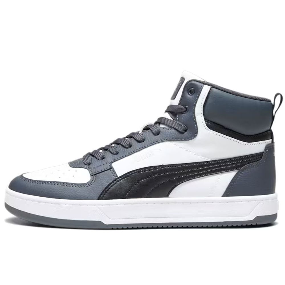 Puma Patike Caven 2.0 Mid za Muškarce slika 9