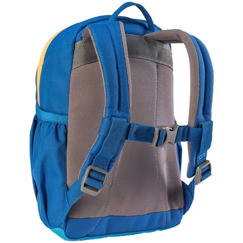 Deuter Pico slika 4