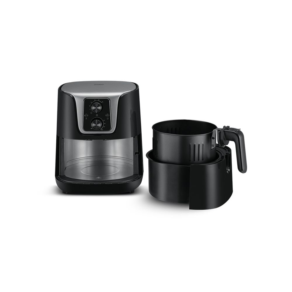 Beko Friteza Airfry FRL 2942 slika 2