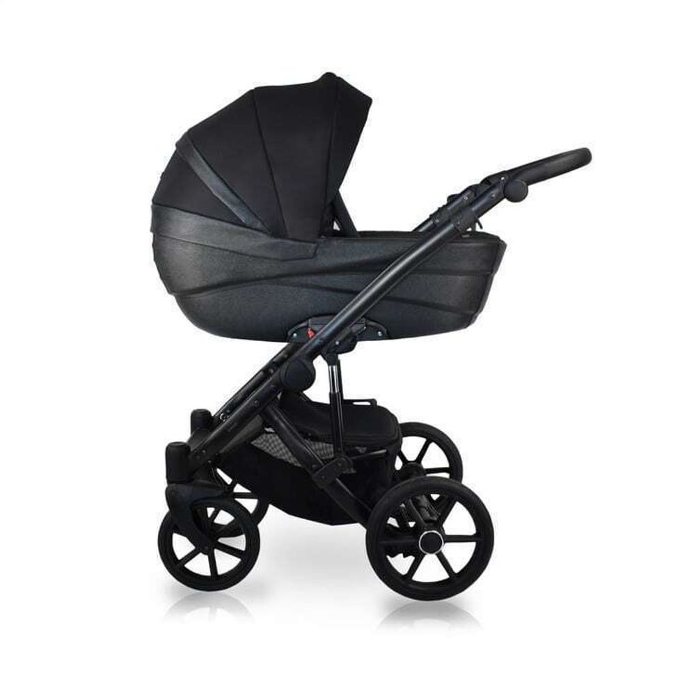 Bexa Kolica Ideal 2020 - Set 2u1 ID 11 slika 2