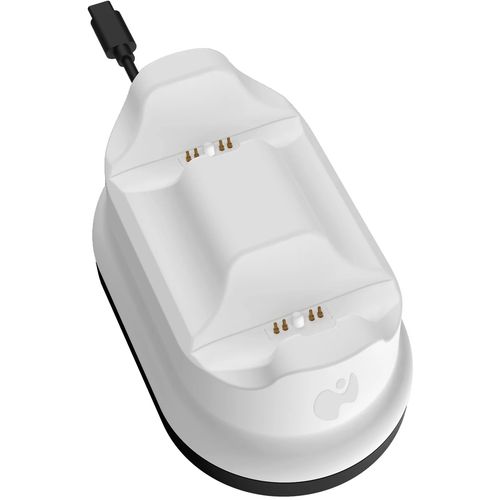 PDP PS5 METAVOLT DUAL CHARGER - WHITE slika 6