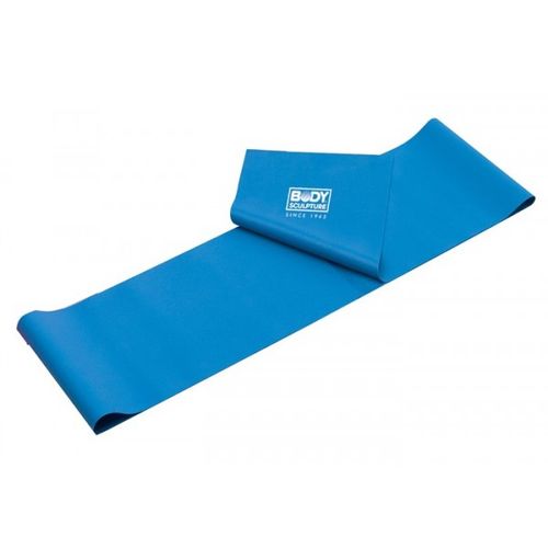 Traka za Pilates, 65 mm slika 1