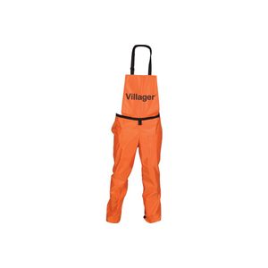 Pantalone za trimer navlaka VBT 17