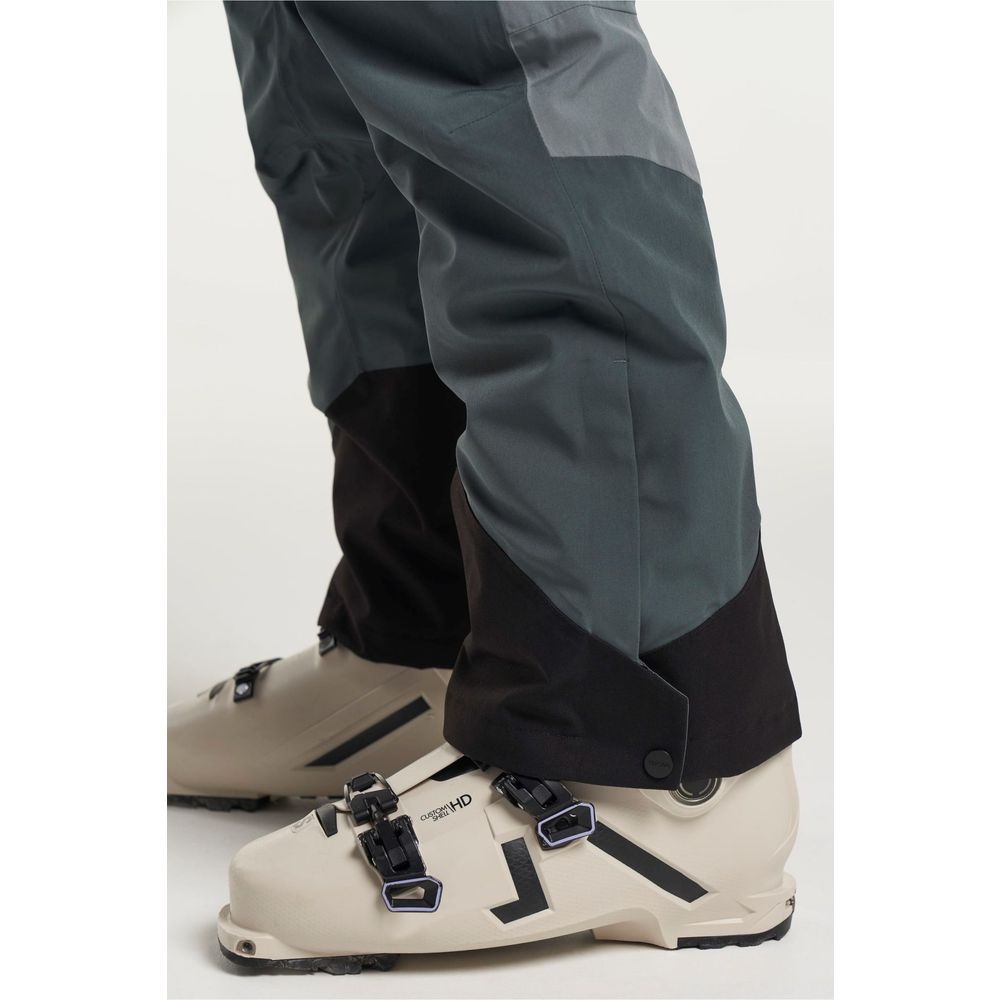 Tenson Ski Pantalone za muškarce Aerisimo M slika 5
