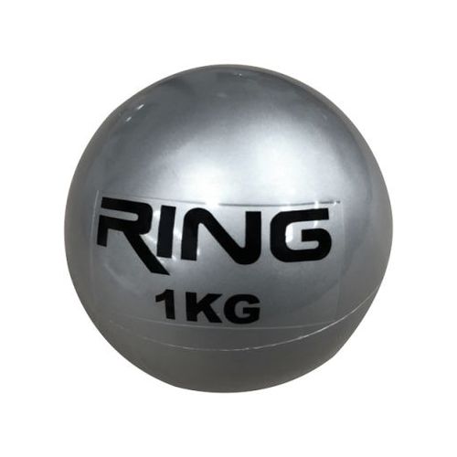 RING sand ball RX BALL009-1kg slika 1