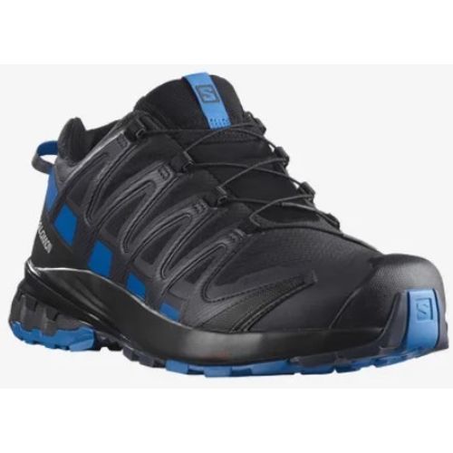 Salomon XA PRO 3D v8 GTX black/indigo slika 2