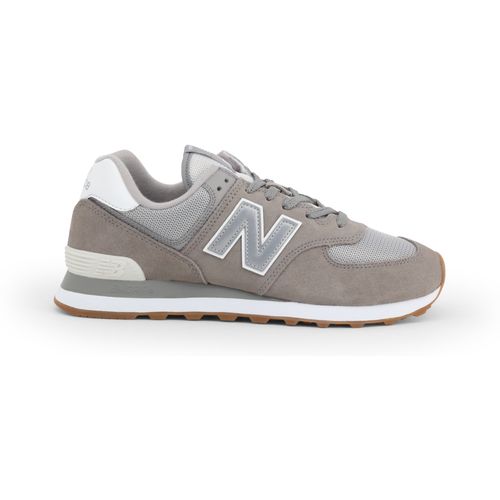 Muške tenisice New Balance ML574SPU slika 1