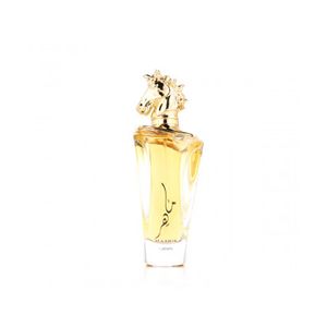 Lattafa Maahir Eau De Parfum 100 ml (unisex)