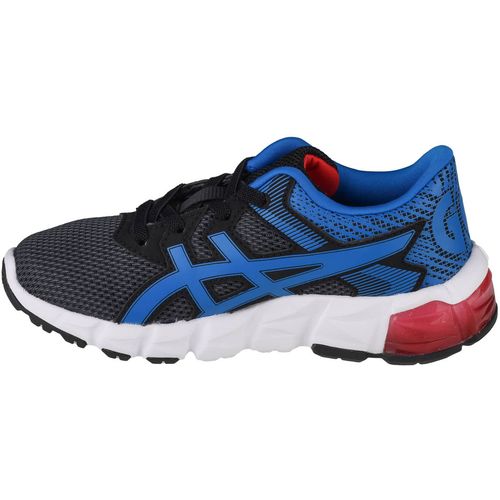 Asics Gel-Quantum 90 2 PS dječje tenisice 1024a045-022 slika 2