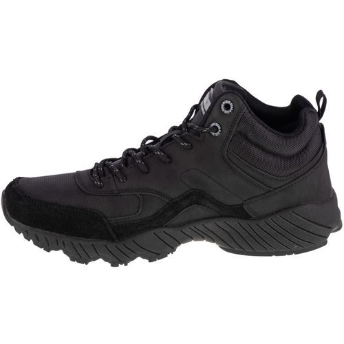 Big star trekking shoes gg174409 slika 6