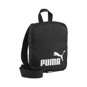 Puma Torba Puma Phase Portable Za Muškarce