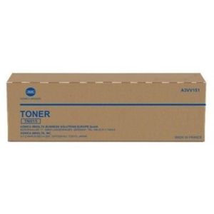 Konica minolta toner TN-015 (A3VV151)