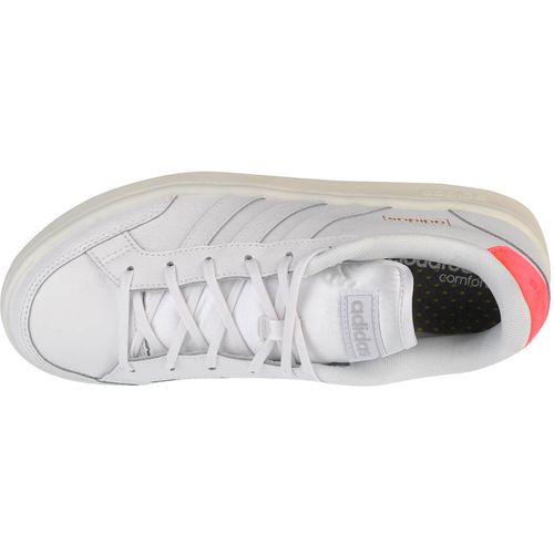 Adidas Grand Court SE ženske tenisice FW6666 slika 3