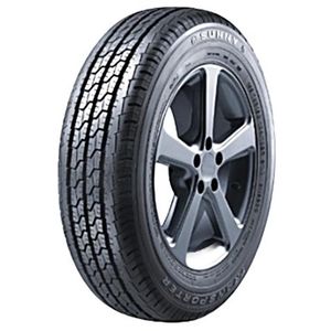 Sunny 195/70R15C 104R NL106