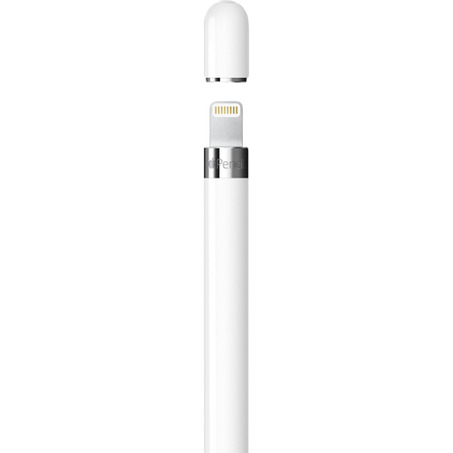 Apple Pencil (1st Generation), Model A1603 slika 2