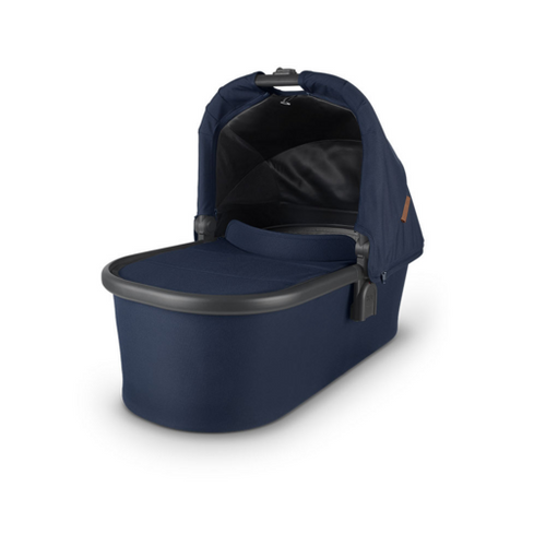 UPPAbaby dodatna košara za novorođenče V2 (Vistra/Cruz) slika 1