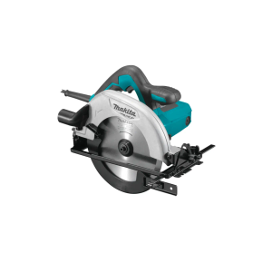 Makita MT – Ručna kružna pila 1050 W 190x30 mm M5802B