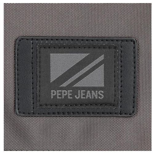 PEPE JEANS Muška torbica slika 5