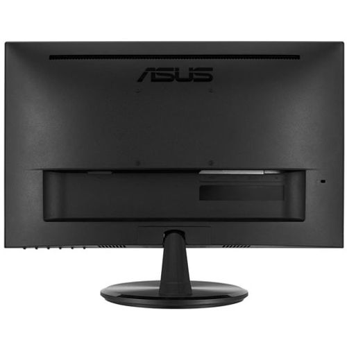Asus VT229H 21.5" IPS  touch 1920x1080 60Hz 5ms GtG VGA HDMI VESA zvučnici crna slika 3