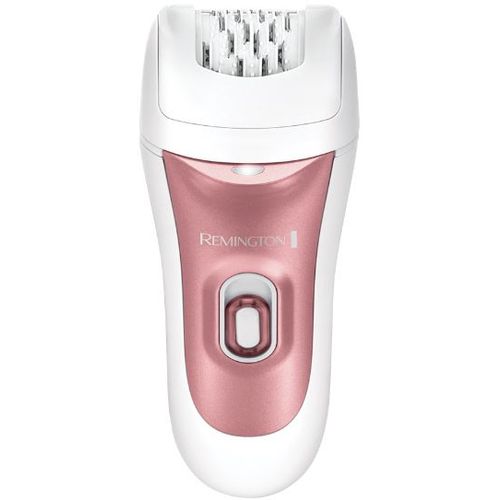 Remington EP7500 Epilator Smooth&Silky EP5 5 u 1 slika 2