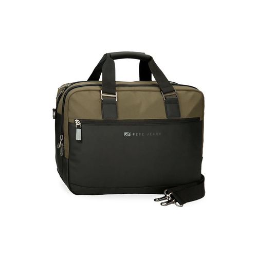 PEPEJEANS Torba za laptop slika 1