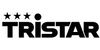 Tristar putna pegla ST-8132 (ST-8132)