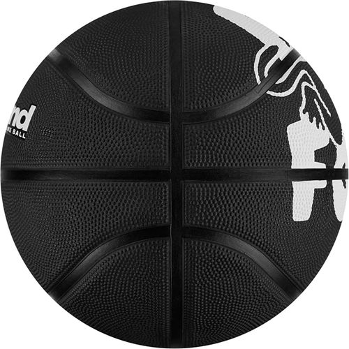 Nike everyday playground 8p graphic ball n1004371-039 slika 2