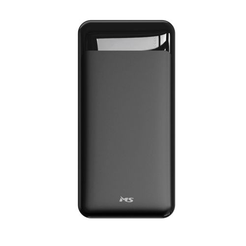 POWER BANK MS L300 20000 mAh slika 2