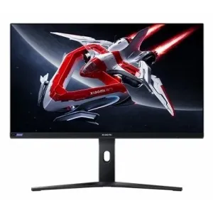 Xiaomi G Pro 27i Monitor 27" Mini LED