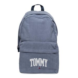 Tommy Hilfiger AM0AM08410